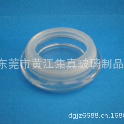 кźȦԲƿǲӣֱ78*25MM