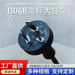 �S�ҹ����Ę˴���^�Ĵ����������^�Դ����Ҏ������X�Դ�����^