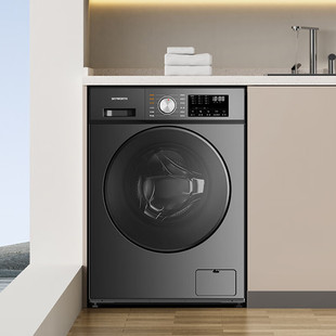 ���S10����ϴ��һ�w ׃�l늙C�LͲϴ�CGF100KHC3_⁽��