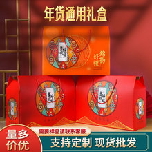 ������؛�Y�а��b�Թ����r�خa��؛�ǹ��ͶY���Ἀ�ЏS�����l