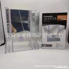 SֱN ̨ʽ๦ܻyR  LEDR | aۯBR