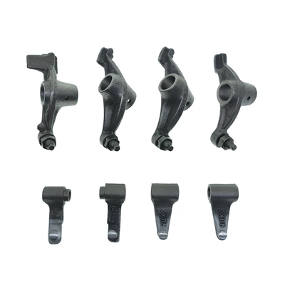 camshaft rocker arm – Motorcycle engine and accessories