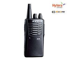 HYT/好易通TC-500对讲机 5W大功率 专业无线对讲机民用对机讲手台