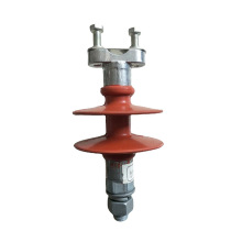 厂家批发FNB4-1/70-XX棒形复合绝缘子 FXBW4-12/70户外电力器材