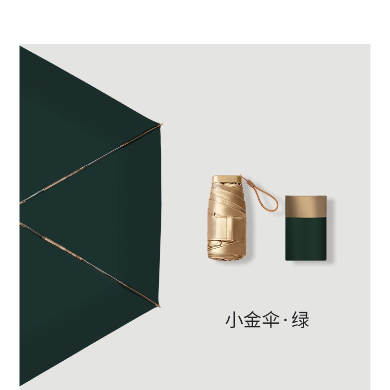 아이브로우 그린