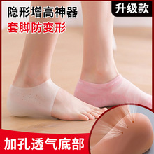 �[��Ь�|Ů������ܛ���z�w�z�������_�m�����߰�|��5cm