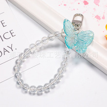 �¿�ins���W͸��������8mm�A������֙C�耳׿�朰��