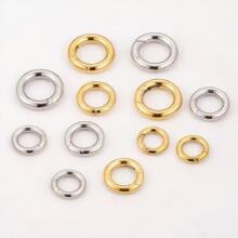 316���P䓏��ɿۈA���_�ڿ�diy�ֹ�����ی���耳׿ۈA�h�Ʒ���