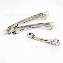 8-10CM�n�揗�ɊA�nʽ����ƬCLIP PARIS�㽶�A���ldiy�l�A�l