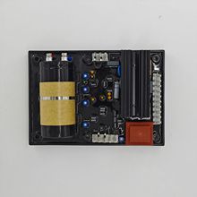 �S��ֱ�� AVR R448/R449 �Ԅ�늉��{�����{����