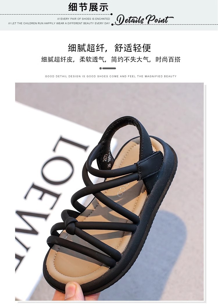 32f762ec-3fee-489f-afa5-bc3ed38f9d03.jpe