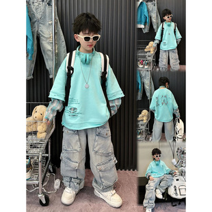 ��ͯ�r��ƴ���Ӽكɼ��l����2025���b�¿��д�ͯƦ�����L������