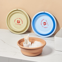 �ۯB���������ӡ�ּ���ϴĘ��logo����ϴ�·���yʽ����W������