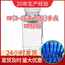 (3-)Ĵ Դ^SI؏ͼr㽭K