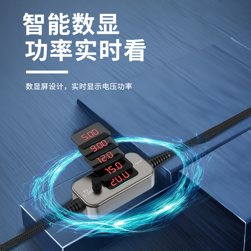 747e400cfd878c2ff0b675ba512fe2