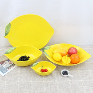 �������ܰ��;����b���ͼ����������ˮ��ɳ����������ˮ���P���b