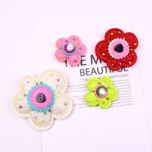 �𾀴̽�����o�����ֹ���߅���Ϳp荰l��bЬЬ�diy�o�����