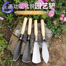 �@ˇС�P����Ұ���F�P����N�������s���r���������ݶ����F�@����