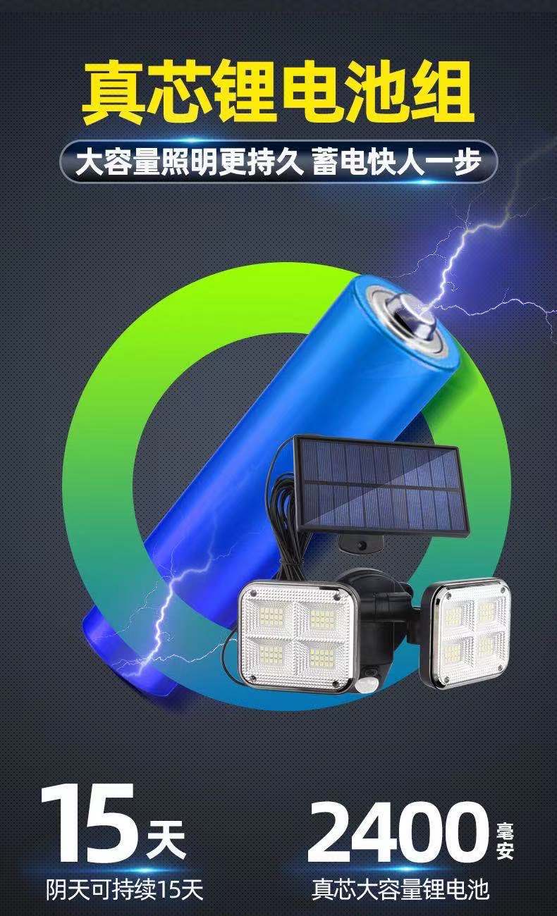 d5dc8eb8abcfaedf78e296ae62f5d5