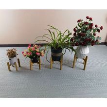 ����̧��֧�����������мܵ���ʮ��С�����ӌ�ľ������⻨�л�̨