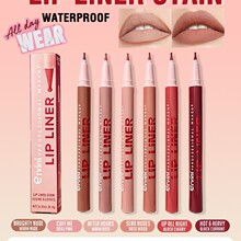 TK�羳������P�ུ��ڼt�P�������wM���ⴽ�����L