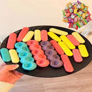 �W�t������ԭ���ͽ�ܛ��קק���R������ͬ�����ܛ��Դ�^���Sֱ�N