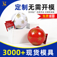 �����}�Q���A����ٹގ������z���b�Ʒ�����F���ǹ��F�����