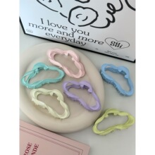 ��Ͱ�녶�ץ�A�OӋ��С���r�К��|���~�A�¿�¸߼��аl�