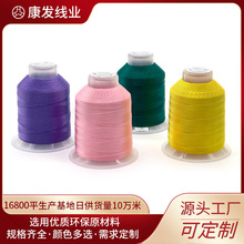 cs���|�����ɾ�3��6��9��12��15��18�ɾ�������朶�ɿ��x�ֹ�