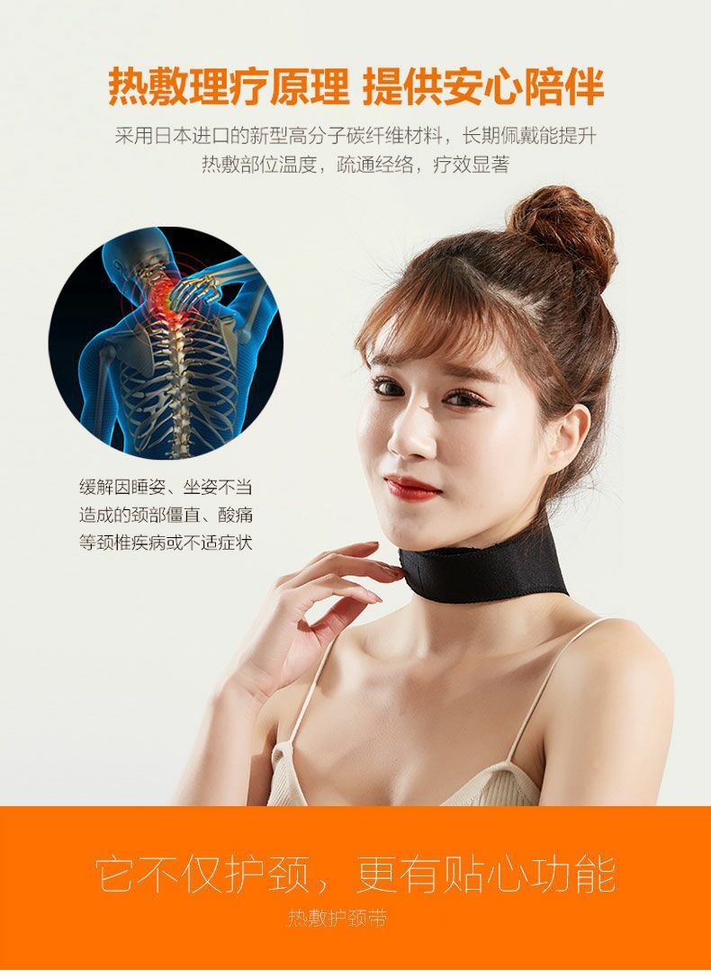 538a5086-4c91-41c6-8907-638ea7