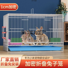 ���ӻ\���ô�̖�҃Ȏ������û\�e�����m�i�\?��\�������û\���l