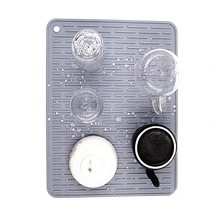 ��̖���η��C���|��������|�N�����rˮ�|ˮ�۞rˮ�|���z�rˮ�|