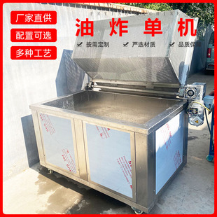 ����ȫ�Ԅ�늼ӟ���ը�C �Թ������ԄӔ�����ը� �ƹ�������ը�C