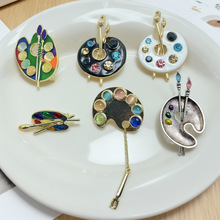 ����������ɫ�����뾫�¸ߵ��ػ���������ë���������γ�������