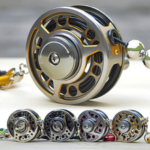 ���~��·���Q�N���¿����I�����~�i���P�С�S��˨�~�۴��~��