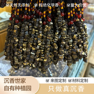 �ŷֳ��������܇�������퍸���ԭ�� ��Ȼ�����ֹ���Ʒ�S�͒��