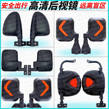 ͨ��늄���݆܇��ҕ�R���f܇��܇�Rȫ���]��܇��ҕҰ�����R��ҕ�R