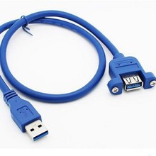 3.0USB���L���F؛�������ݽz�׿ɹ̶���唵����usb����ĸ���L��