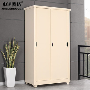 �̨������T���������ˮ�����ռ{����������������FƤ��