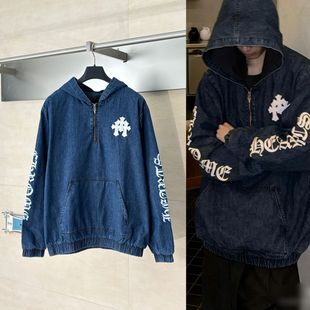 �컨��Ʒ�|ChromeHeart���_��Ch�����ƴƤײɫţ�������l����Ů