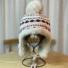 ��ϵ�����L�Ứᘿ��ӽqñ��Ů�ﶬ�����hñ���λ�ѩñ�o��ë��ñ