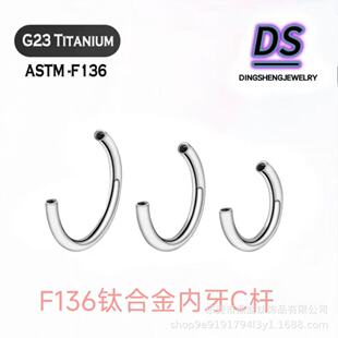 F136⁺Ͻ��p�^����c�U0.9���R��h�ǭhüᔴ�����w�����Ʒ���