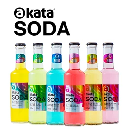 洋酒;果酒;配制酒浸泡酒