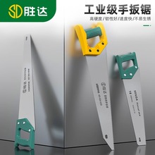 Ӽľֳֿ䏘ľְֹ䏷ľľ^ְ