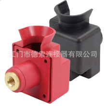 400Aȫ�~���δ�����Ӿ���8000W�늳ؽӾ���