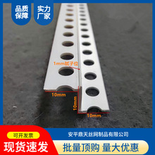 Z����߅�l ����PVC��߅�l ʯ�����߅ꖽǾ� �컨����տ�Z���͗l