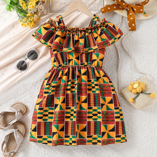 ��ͯ�W��Ůͯ�ļ����޲����ׁ��L��������~�I�B��ȹ��ͯ�b ins