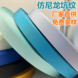 �S�����l�������ӎ������y��米����ɫ��ɫ������������b�o��