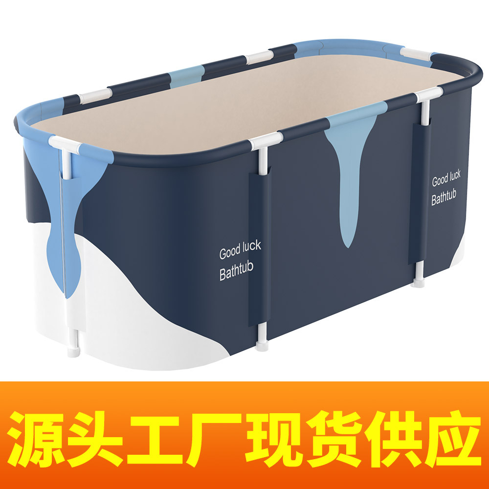 c7a535631e7d4c62c63b49c2430eb2