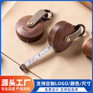 �羳���N��ľ���߶��ƙ�ľ����ľ䓳߱�yС�ɹ�Ӣ�p��̶������
